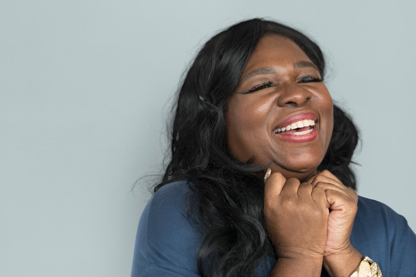studio, expression, person, model, chubby, race, people, style, woman, lifestyle, casual, cheerful, smiling, isolated,... studio, expression, person, model, chubby, race, people, style, woman, lifestyle, casual, cheerful, smiling, isolated,...
