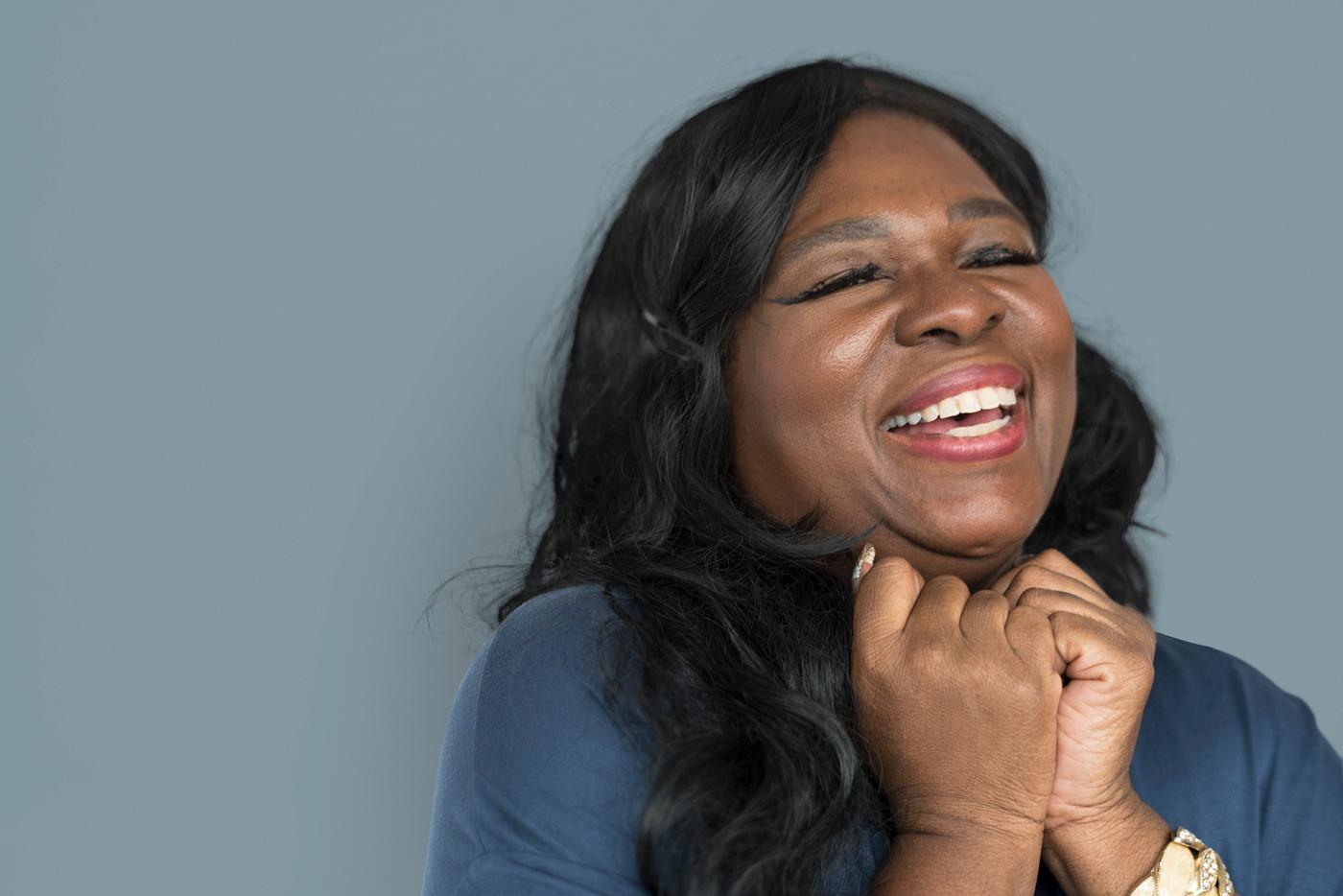 studio, expression, person, model, chubby, race, people, style, woman, lifestyle, casual, cheerful, smiling, isolated,... studio, expression, person, model, chubby, race, people, style, woman, lifestyle, casual, cheerful, smiling, isolated,...