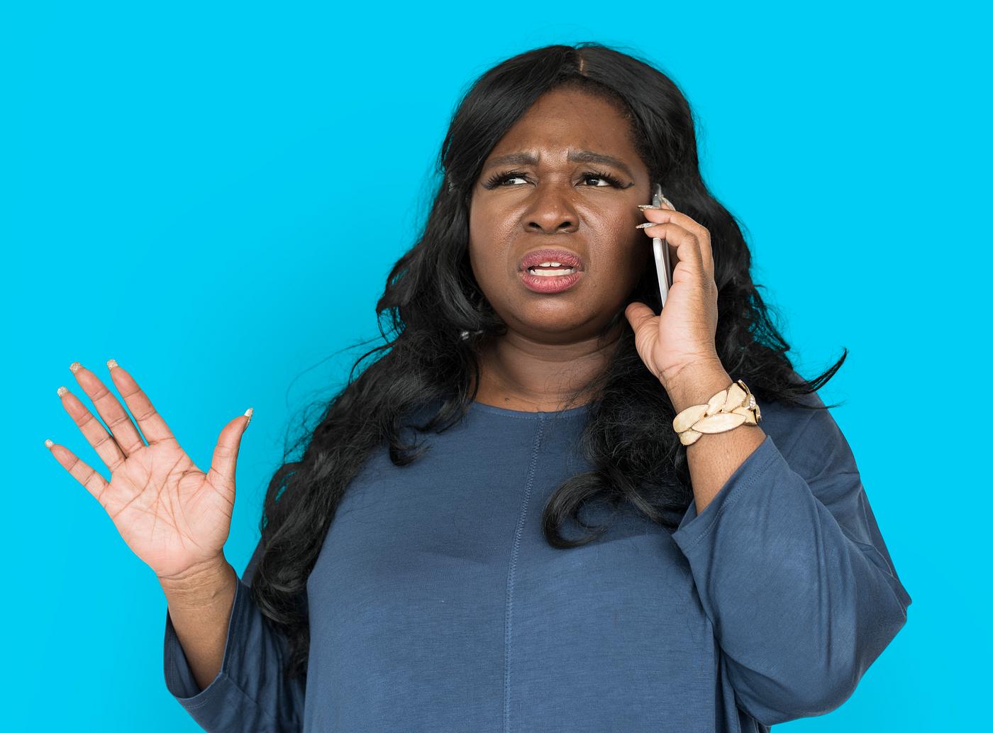 studio, expression, using, phone, person, model, chubby, people, race, telecommunication, style, woman, lifestyle, casual,... studio, expression, using, phone, person, model, chubby, people, race, telecommunication, style, woman, lifestyle, casual,...