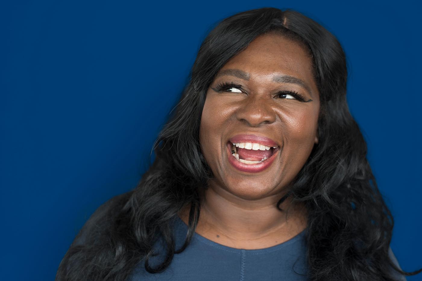 studio, expression, person, model, chubby, race, people, style, woman, lifestyle, casual, cheerful, smiling, isolated,... studio, expression, person, model, chubby, race, people, style, woman, lifestyle, casual, cheerful, smiling, isolated,...