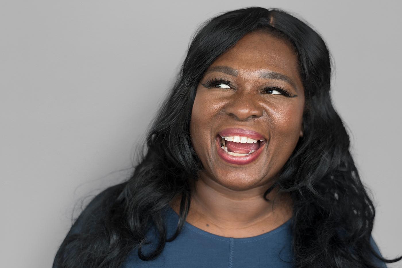 studio, expression, person, model, chubby, race, people, style, woman, lifestyle, casual, cheerful, smiling, isolated,... studio, expression, person, model, chubby, race, people, style, woman, lifestyle, casual, cheerful, smiling, isolated,...