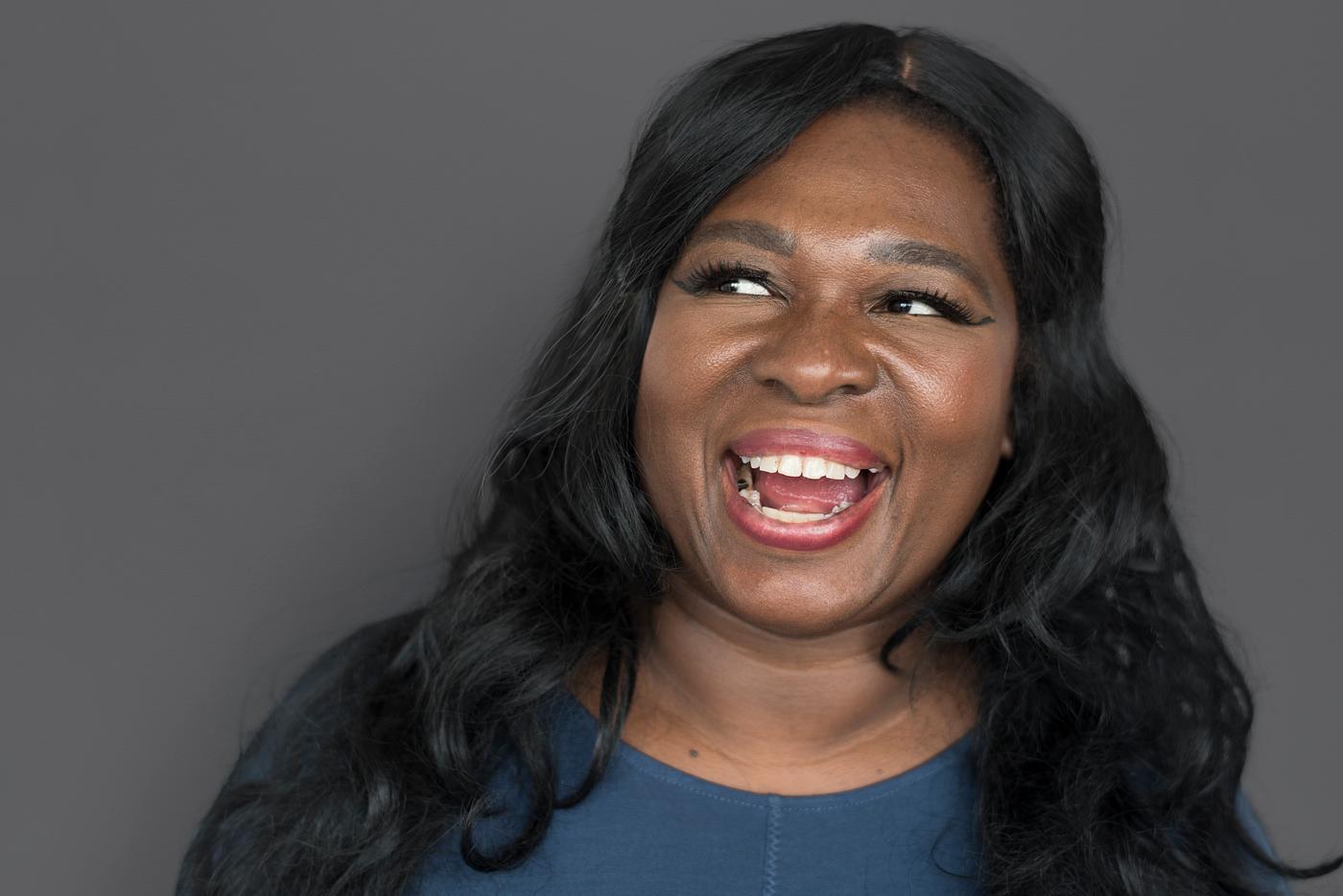 studio, expression, person, model, chubby, race, people, style, woman, lifestyle, casual, cheerful, smiling, isolated,... studio, expression, person, model, chubby, race, people, style, woman, lifestyle, casual, cheerful, smiling, isolated,...