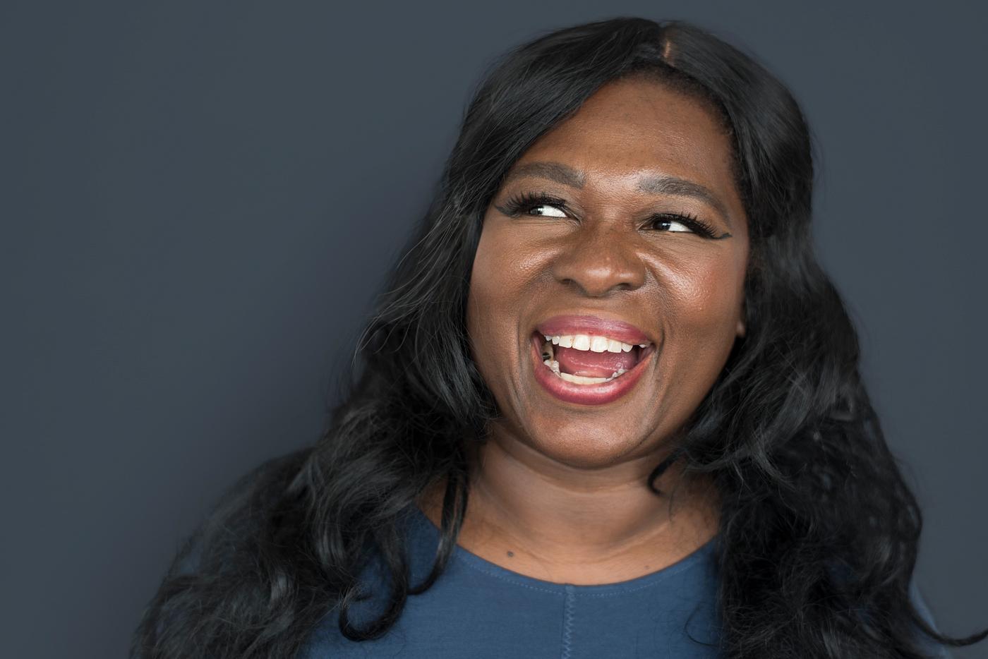 studio, expression, person, model, chubby, race, people, style, woman, lifestyle, casual, cheerful, smiling, isolated,... studio, expression, person, model, chubby, race, people, style, woman, lifestyle, casual, cheerful, smiling, isolated,...