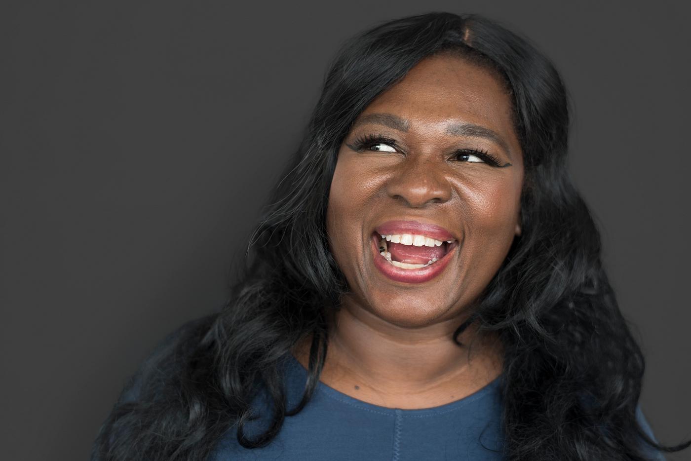 studio, expression, person, model, chubby, race, people, style, woman, lifestyle, casual, cheerful, smiling, isolated,... studio, expression, person, model, chubby, race, people, style, woman, lifestyle, casual, cheerful, smiling, isolated,...