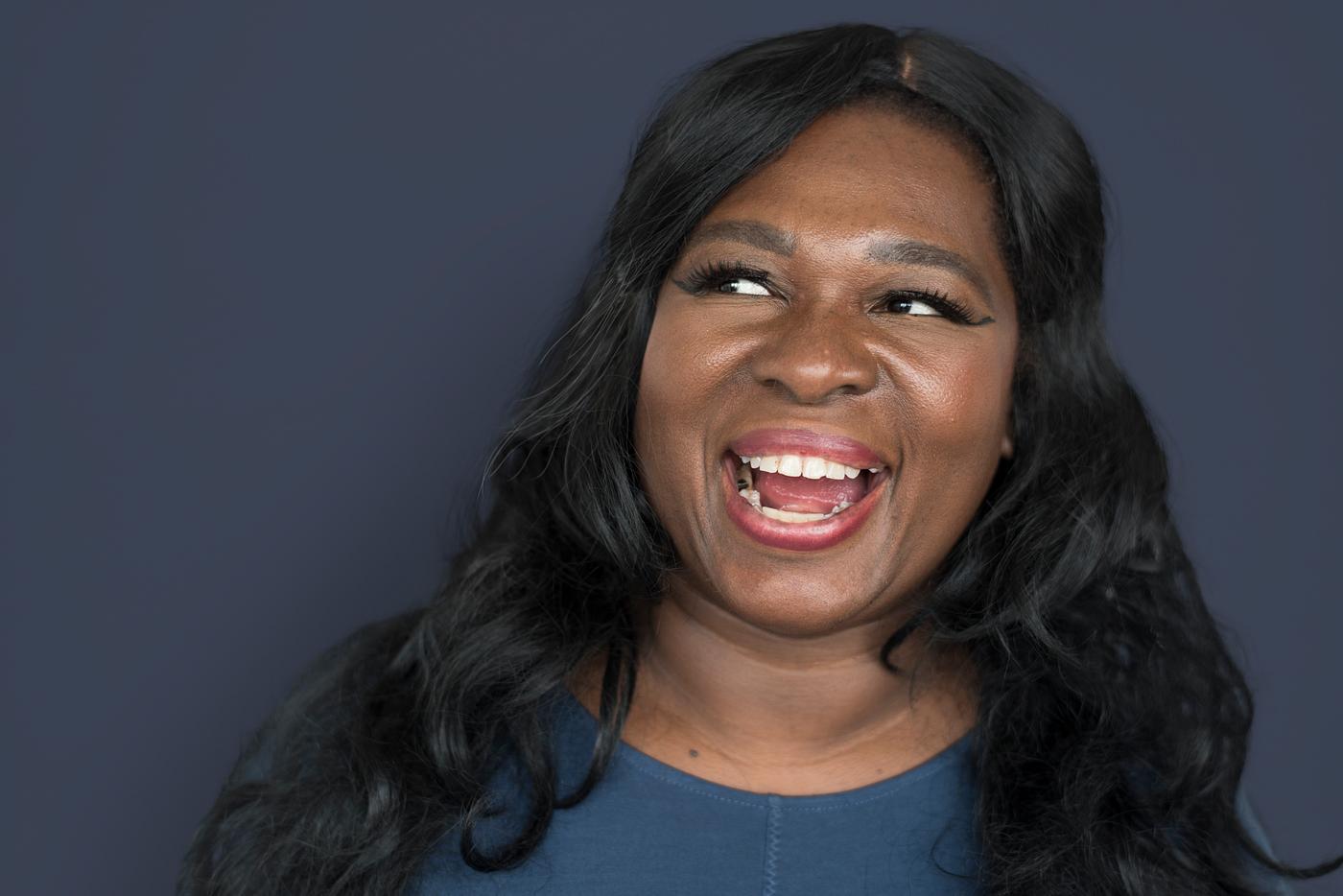 studio, expression, person, model, chubby, race, people, style, woman, lifestyle, casual, cheerful, smiling, isolated,... studio, expression, person, model, chubby, race, people, style, woman, lifestyle, casual, cheerful, smiling, isolated,...