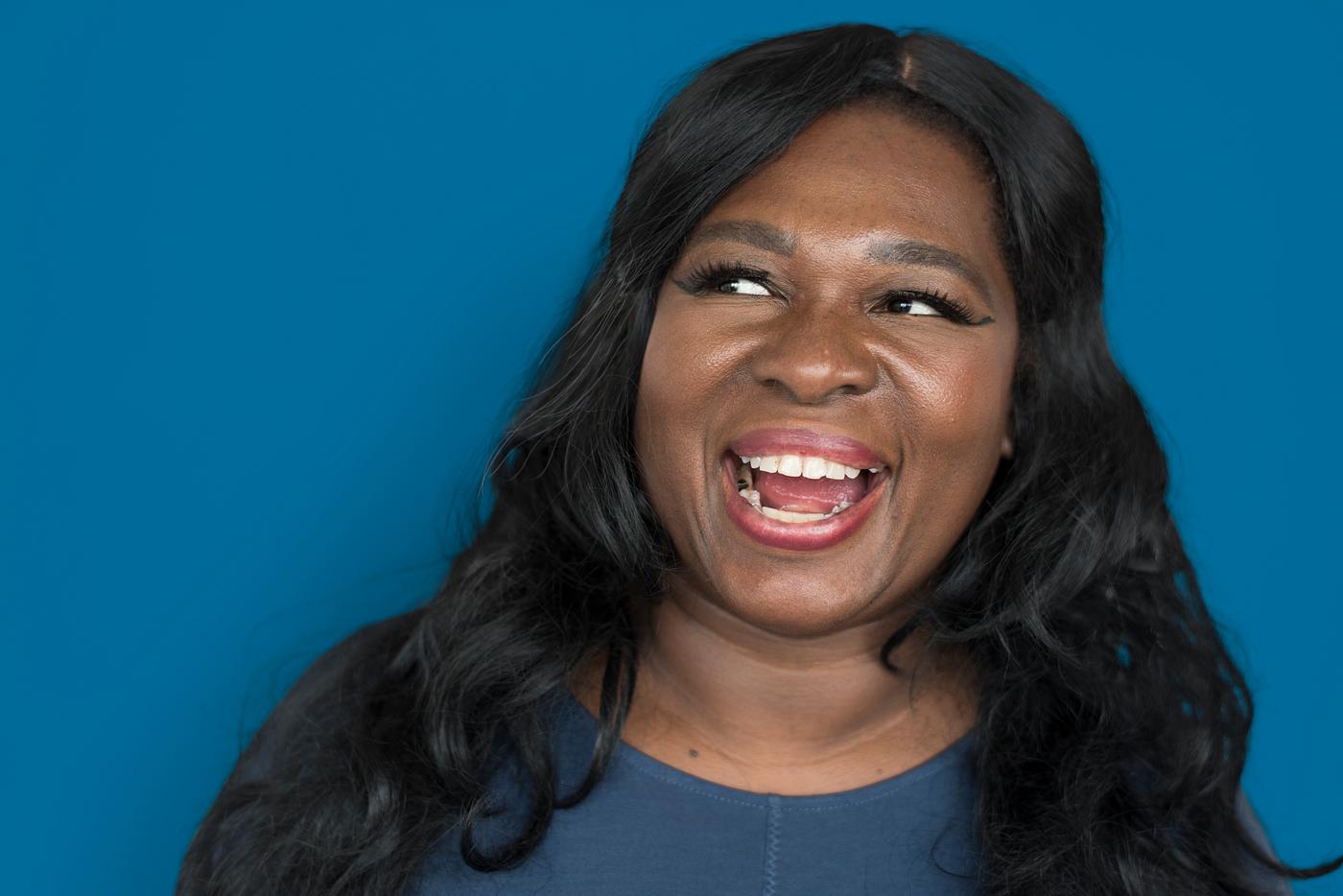 studio, expression, person, model, chubby, race, people, style, woman, lifestyle, casual, cheerful, smiling, isolated,... studio, expression, person, model, chubby, race, people, style, woman, lifestyle, casual, cheerful, smiling, isolated,...