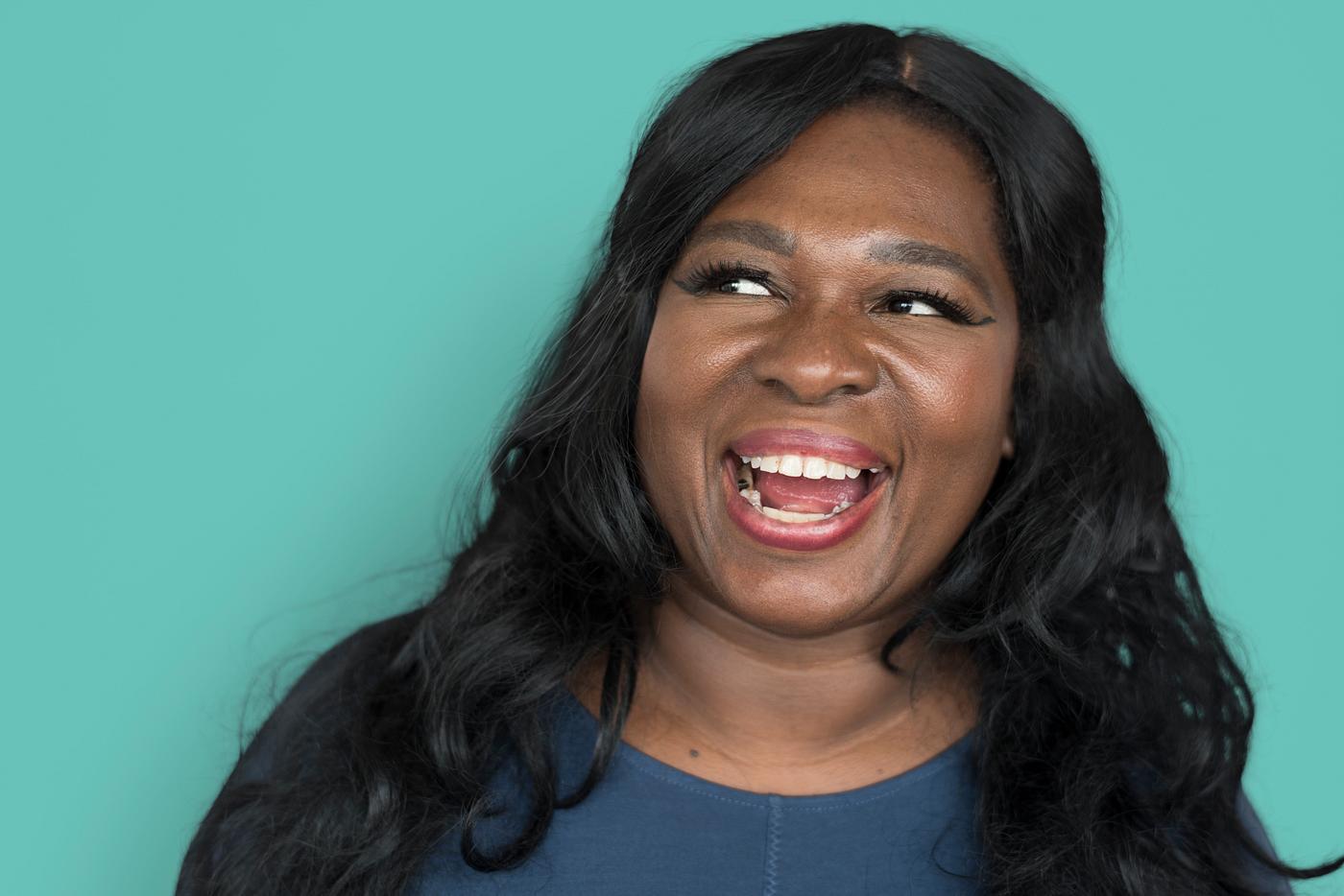 studio, expression, person, model, chubby, race, people, style, woman, lifestyle, casual, cheerful, smiling, isolated,... studio, expression, person, model, chubby, race, people, style, woman, lifestyle, casual, cheerful, smiling, isolated,...