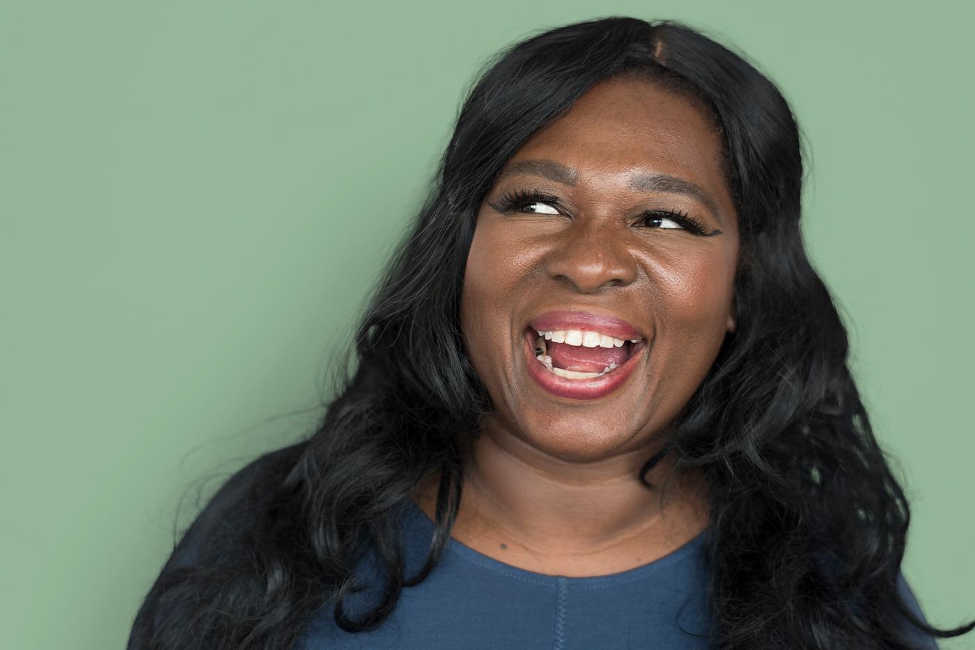 studio, expression, person, model, chubby, race, people, style, woman, lifestyle, casual, cheerful, smiling, isolated,... studio, expression, person, model, chubby, race, people, style, woman, lifestyle, casual, cheerful, smiling, isolated,...