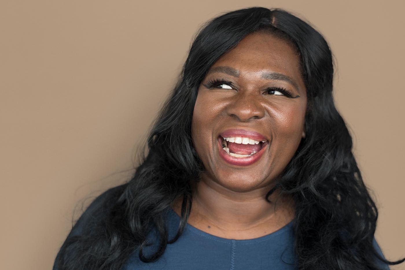 studio, expression, person, model, chubby, race, people, style, woman, lifestyle, casual, cheerful, smiling, isolated,... studio, expression, person, model, chubby, race, people, style, woman, lifestyle, casual, cheerful, smiling, isolated,...