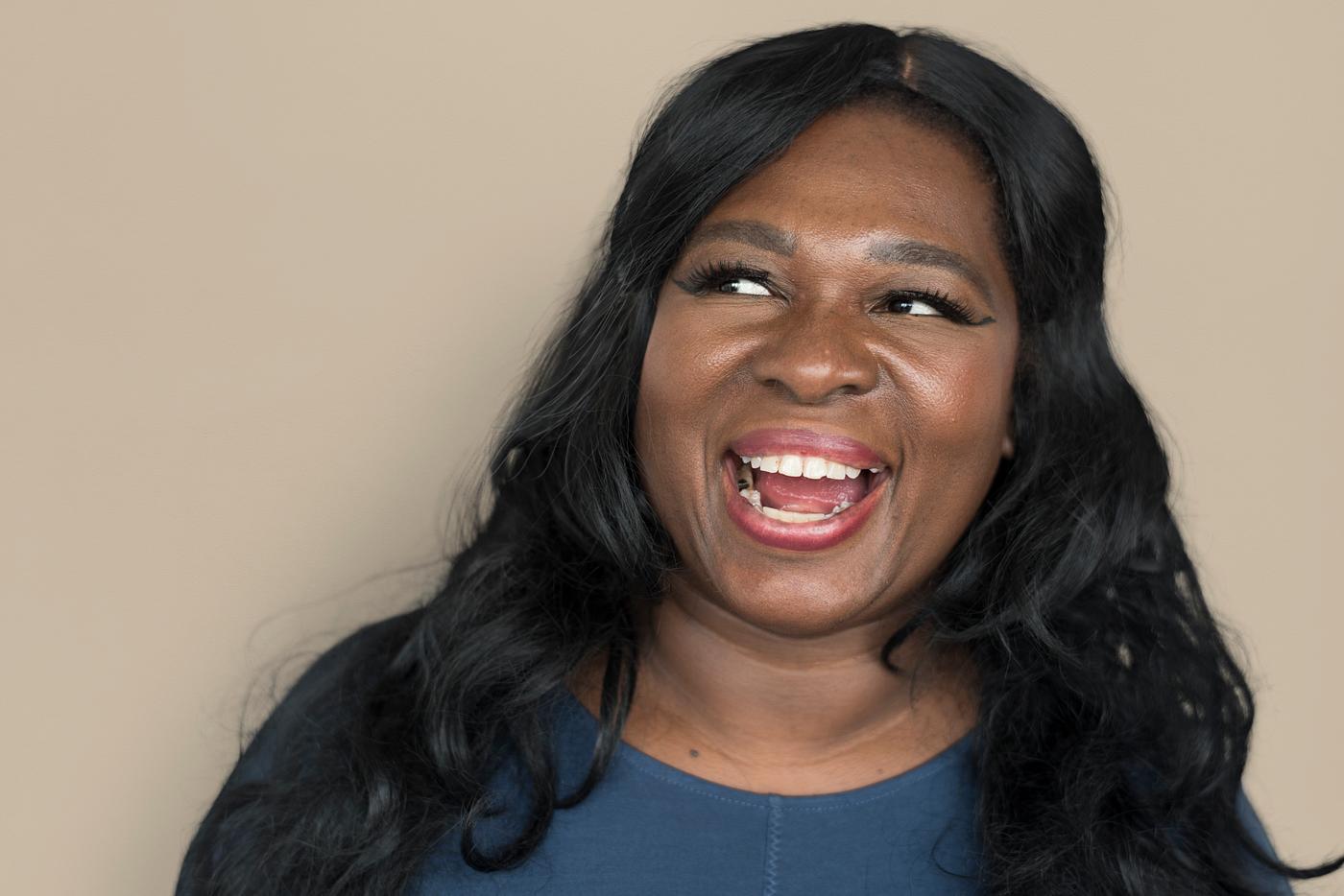 studio, expression, person, model, chubby, race, people, style, woman, lifestyle, casual, cheerful, smiling, isolated,... studio, expression, person, model, chubby, race, people, style, woman, lifestyle, casual, cheerful, smiling, isolated,...