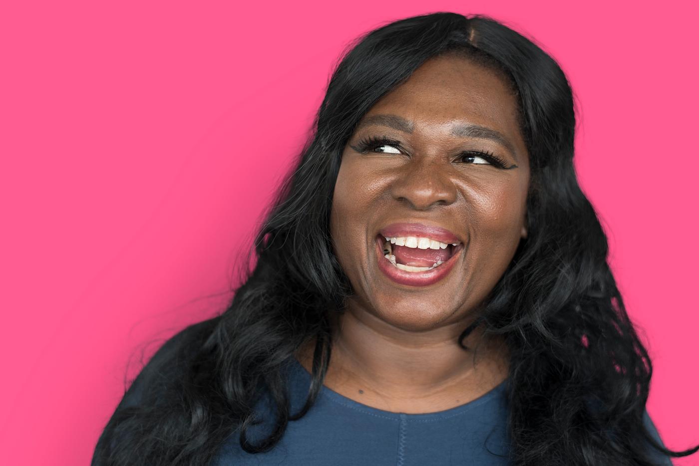 studio, expression, person, model, chubby, race, people, style, woman, lifestyle, casual, cheerful, smiling, isolated,... studio, expression, person, model, chubby, race, people, style, woman, lifestyle, casual, cheerful, smiling, isolated,...