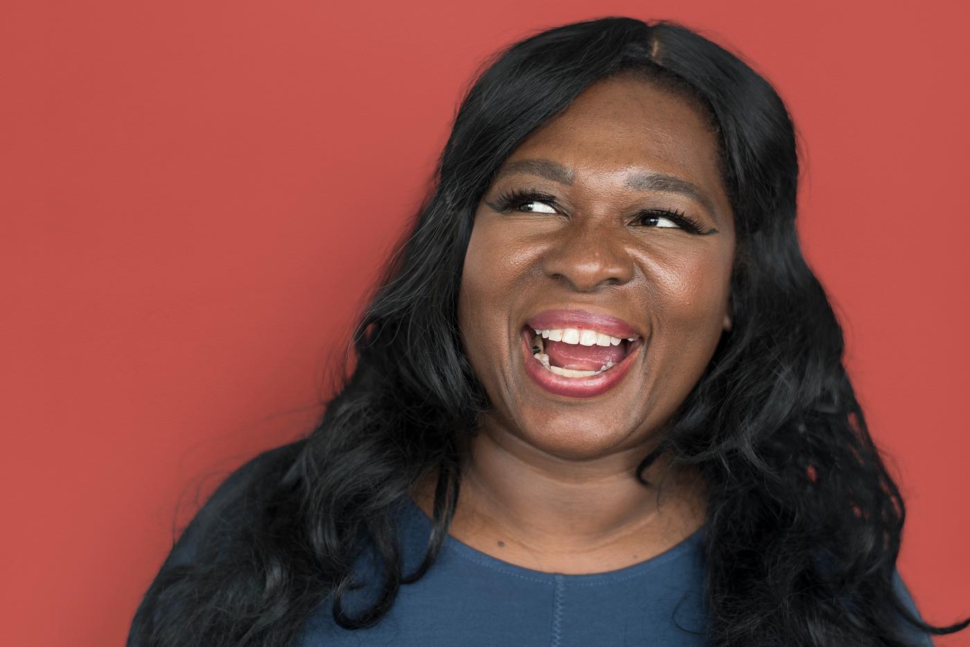 studio, expression, person, model, chubby, race, people, style, woman, lifestyle, casual, cheerful, smiling, isolated,... studio, expression, person, model, chubby, race, people, style, woman, lifestyle, casual, cheerful, smiling, isolated,...