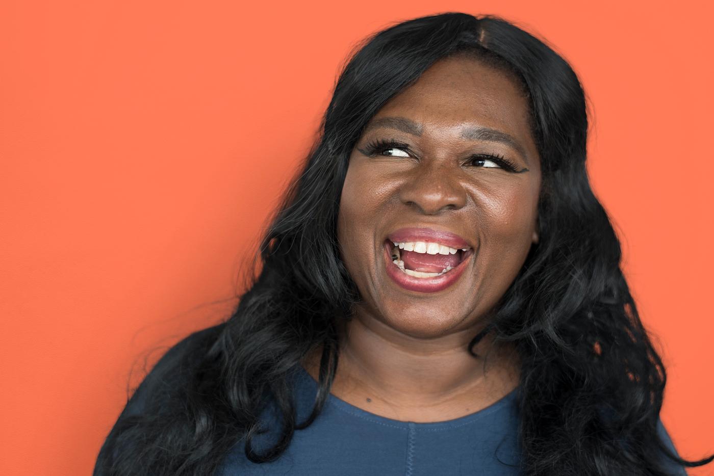studio, expression, person, model, chubby, race, people, style, woman, lifestyle, casual, cheerful, smiling, isolated,... studio, expression, person, model, chubby, race, people, style, woman, lifestyle, casual, cheerful, smiling, isolated,...