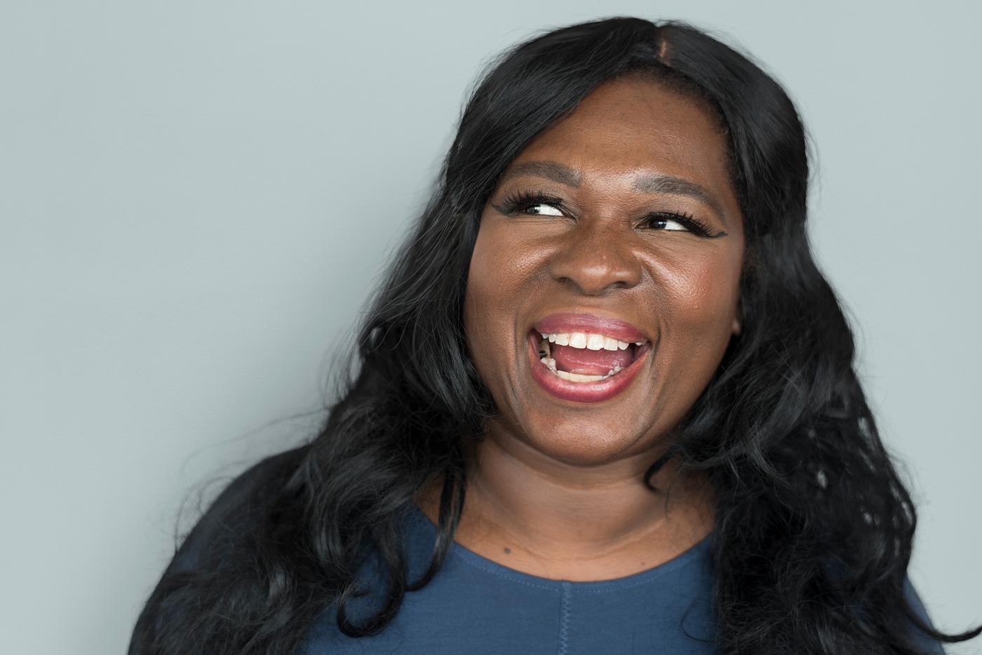 studio, expression, person, model, chubby, race, people, style, woman, lifestyle, casual, cheerful, smiling, isolated,... studio, expression, person, model, chubby, race, people, style, woman, lifestyle, casual, cheerful, smiling, isolated,...