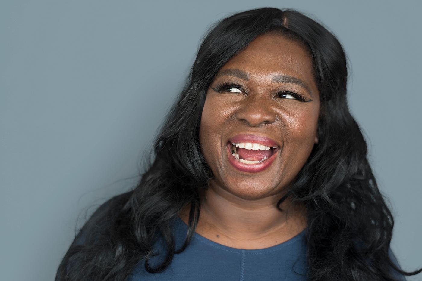 studio, expression, person, model, chubby, race, people, style, woman, lifestyle, casual, cheerful, smiling, isolated,... studio, expression, person, model, chubby, race, people, style, woman, lifestyle, casual, cheerful, smiling, isolated,...