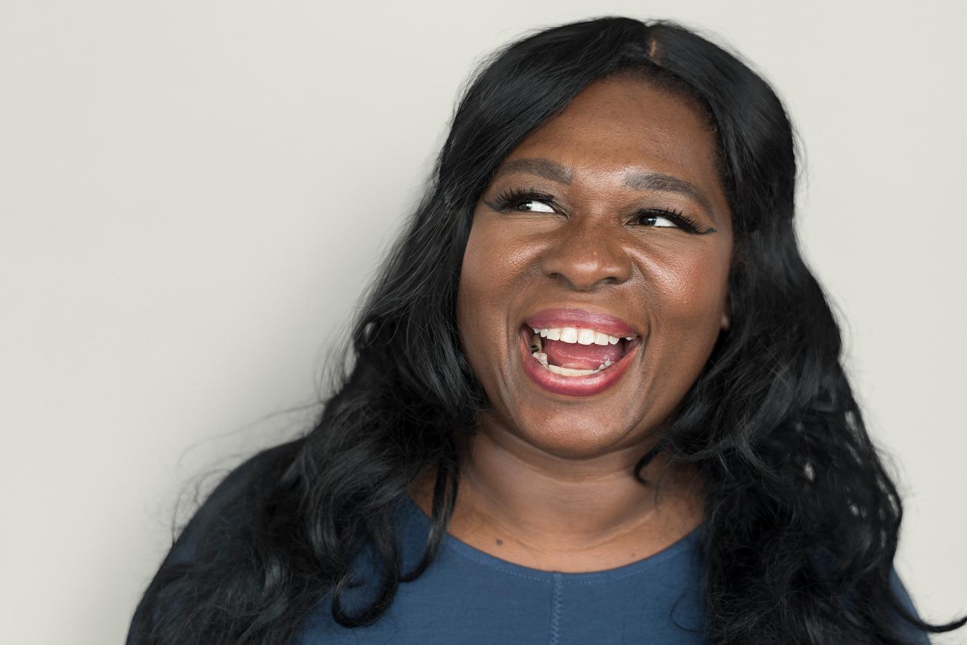 studio, expression, person, model, chubby, race, people, style, woman, lifestyle, casual, cheerful, smiling, isolated,... studio, expression, person, model, chubby, race, people, style, woman, lifestyle, casual, cheerful, smiling, isolated,...