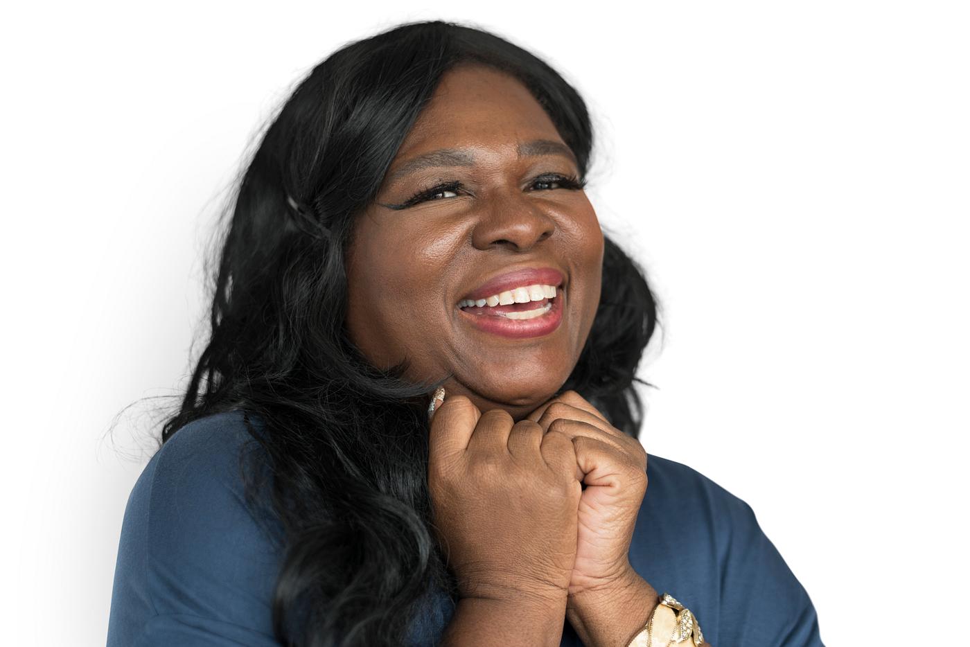 studio, expression, person, model, isolated on white, chubby, race, people, style, woman, lifestyle, casual, cheerful,... studio, expression, person, model, isolated on white, chubby, race, people, style, woman, lifestyle, casual, cheerful,...