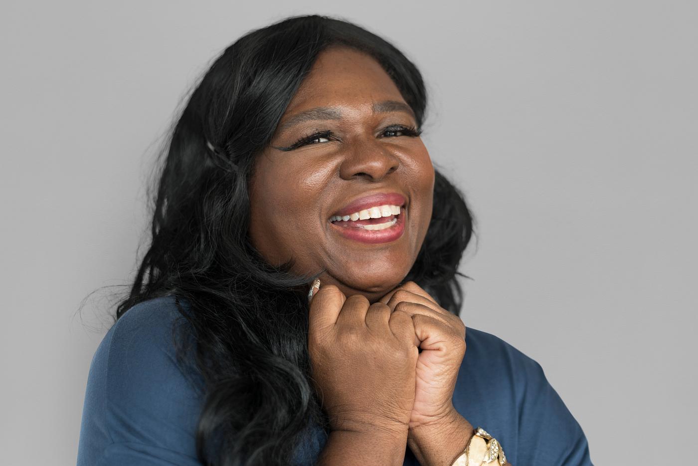 studio, expression, person, model, chubby, race, people, style, woman, lifestyle, casual, cheerful, smiling, isolated,... studio, expression, person, model, chubby, race, people, style, woman, lifestyle, casual, cheerful, smiling, isolated,...