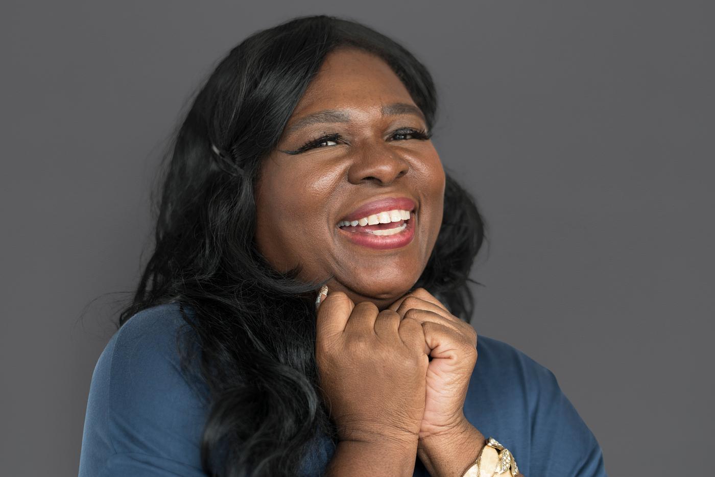 studio, expression, person, model, chubby, race, people, style, woman, lifestyle, casual, cheerful, smiling, isolated,... studio, expression, person, model, chubby, race, people, style, woman, lifestyle, casual, cheerful, smiling, isolated,...