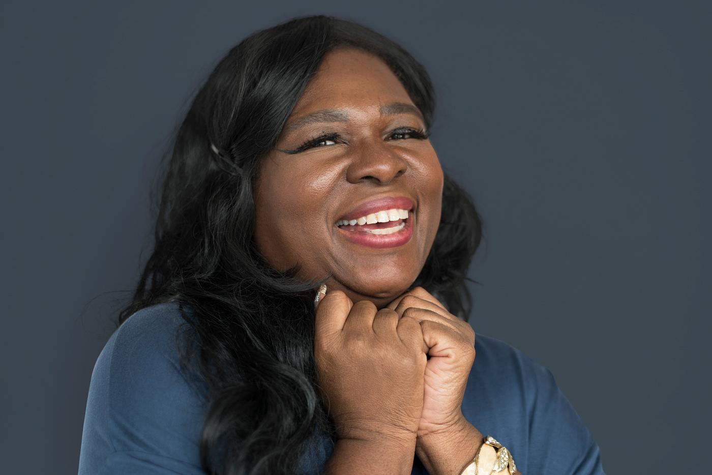 studio, expression, person, model, chubby, race, people, style, woman, lifestyle, casual, cheerful, smiling, isolated,... studio, expression, person, model, chubby, race, people, style, woman, lifestyle, casual, cheerful, smiling, isolated,...