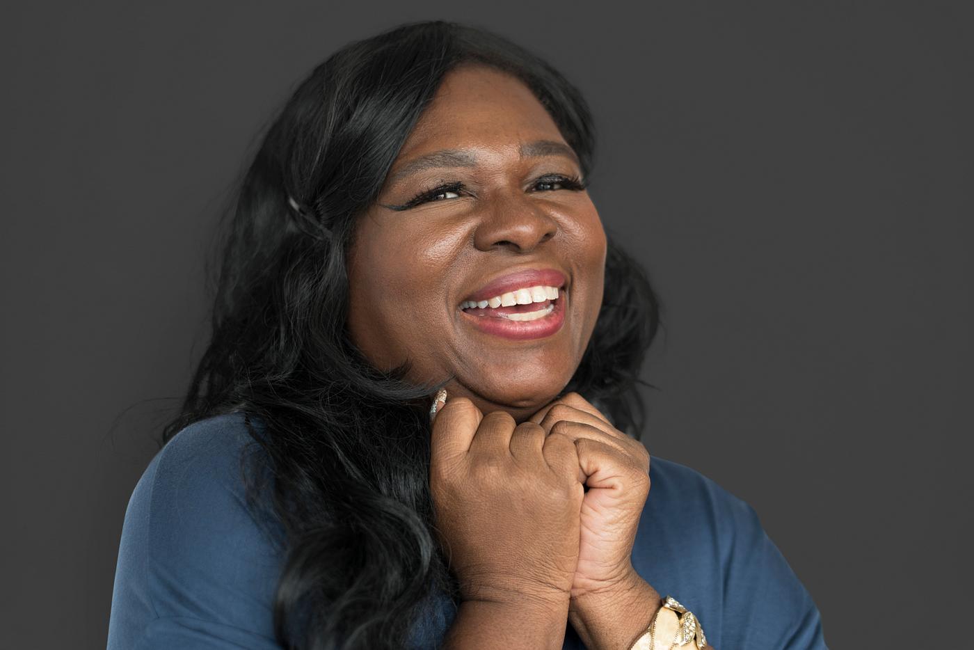 studio, expression, person, model, chubby, race, people, style, woman, lifestyle, casual, cheerful, smiling, isolated,... studio, expression, person, model, chubby, race, people, style, woman, lifestyle, casual, cheerful, smiling, isolated,...