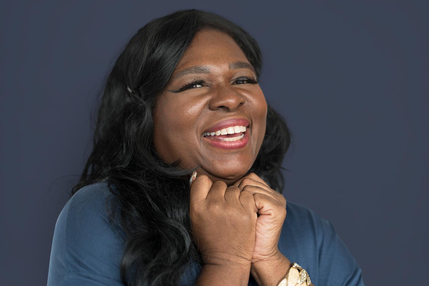 studio, expression, person, model, chubby, race, people, style, woman, lifestyle, casual, cheerful, smiling, isolated,... studio, expression, person, model, chubby, race, people, style, woman, lifestyle, casual, cheerful, smiling, isolated,...