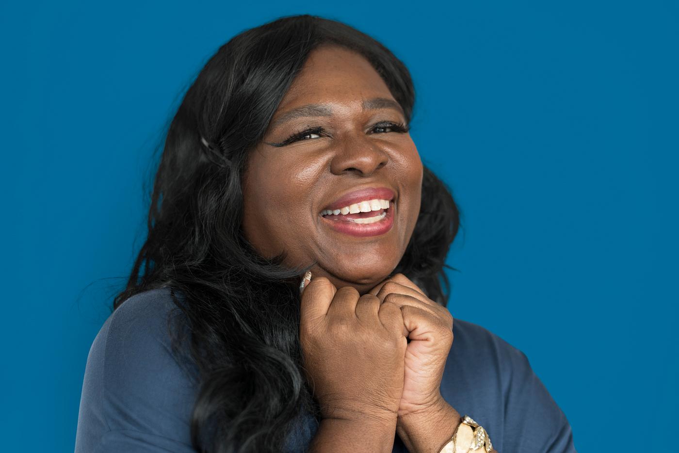 studio, expression, person, model, chubby, race, people, style, woman, lifestyle, casual, cheerful, smiling, isolated,... studio, expression, person, model, chubby, race, people, style, woman, lifestyle, casual, cheerful, smiling, isolated,...