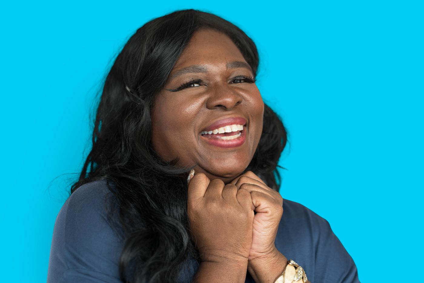 studio, expression, person, model, chubby, race, people, style, woman, lifestyle, casual, cheerful, smiling, isolated,... studio, expression, person, model, chubby, race, people, style, woman, lifestyle, casual, cheerful, smiling, isolated,...