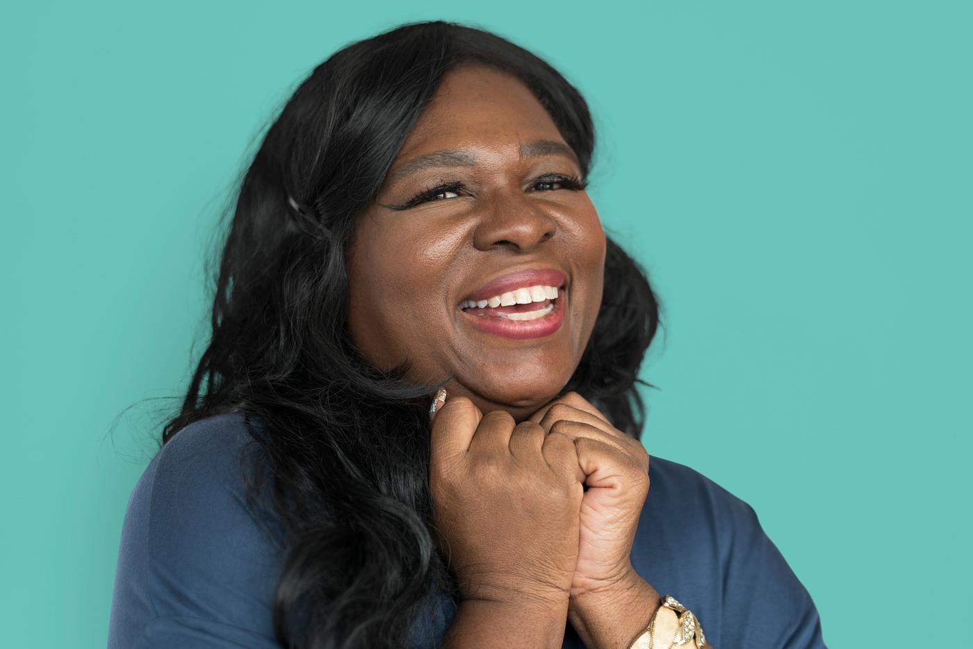 studio, expression, person, model, chubby, race, people, style, woman, lifestyle, casual, cheerful, smiling, isolated,... studio, expression, person, model, chubby, race, people, style, woman, lifestyle, casual, cheerful, smiling, isolated,...