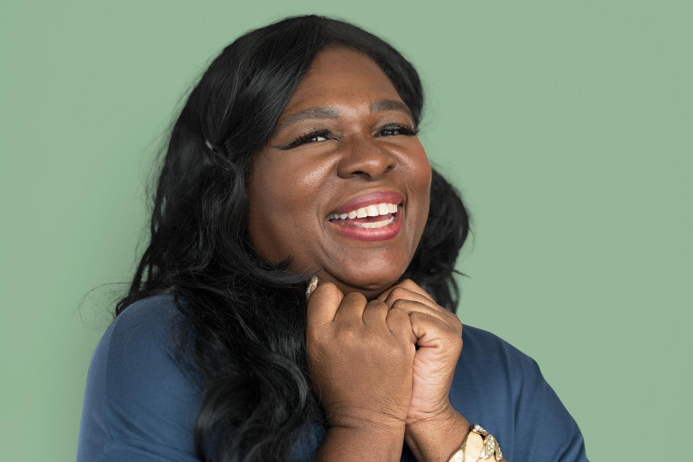 studio, expression, person, model, chubby, race, people, style, woman, lifestyle, casual, cheerful, smiling, isolated,... studio, expression, person, model, chubby, race, people, style, woman, lifestyle, casual, cheerful, smiling, isolated,...