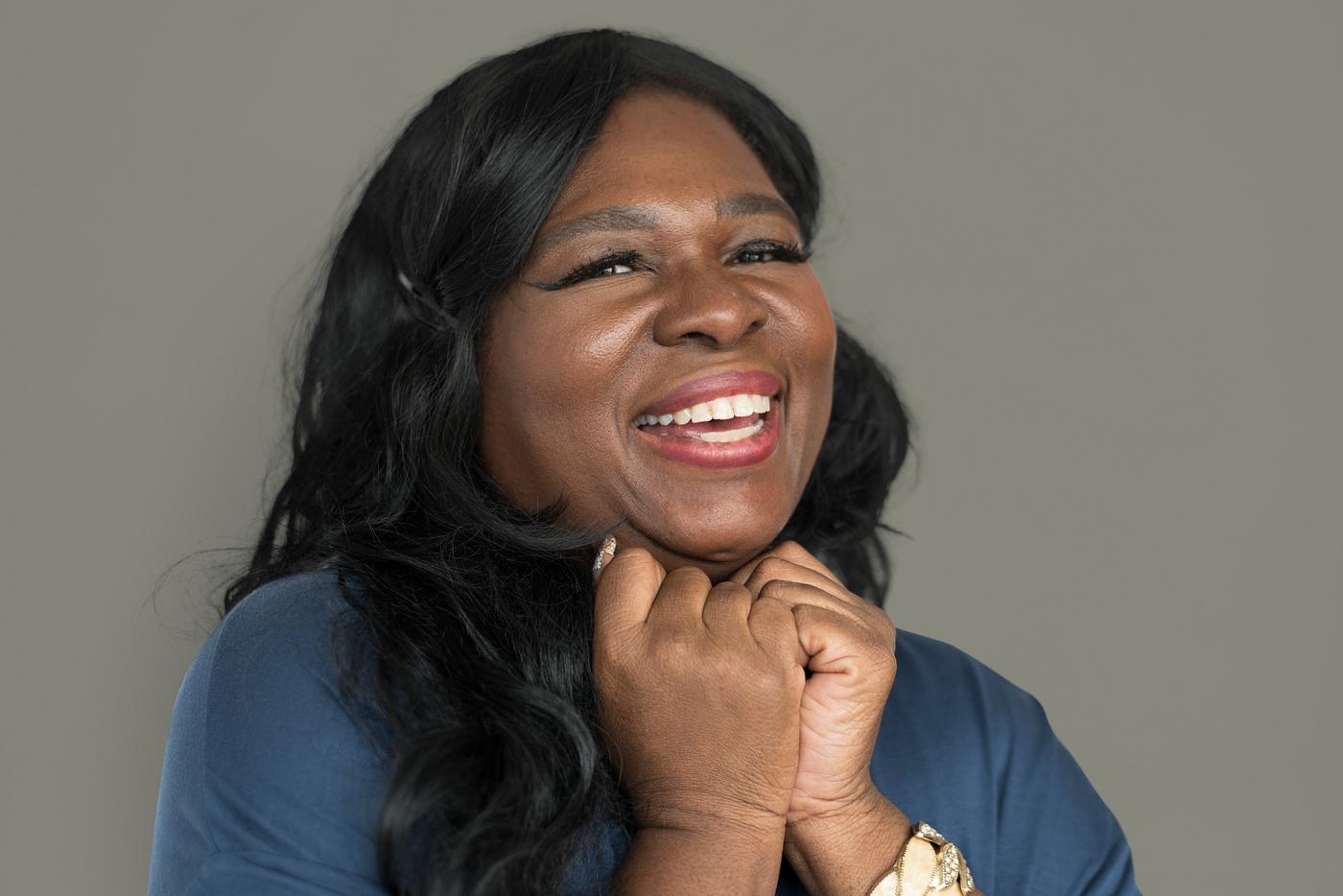 studio, expression, person, model, chubby, race, people, style, woman, lifestyle, casual, cheerful, smiling, isolated,... studio, expression, person, model, chubby, race, people, style, woman, lifestyle, casual, cheerful, smiling, isolated,...