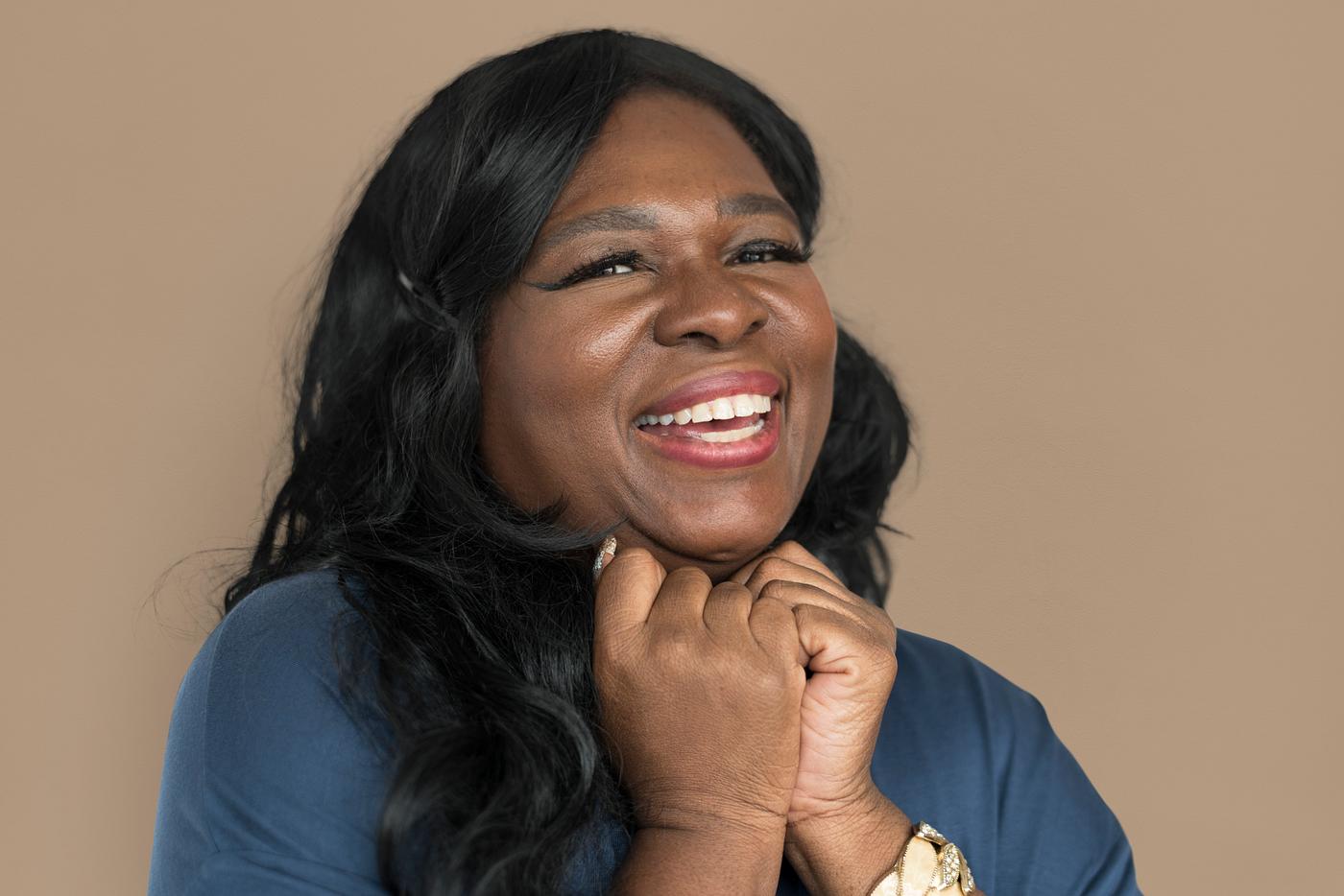 studio, expression, person, model, chubby, race, people, style, woman, lifestyle, casual, cheerful, smiling, isolated,... studio, expression, person, model, chubby, race, people, style, woman, lifestyle, casual, cheerful, smiling, isolated,...