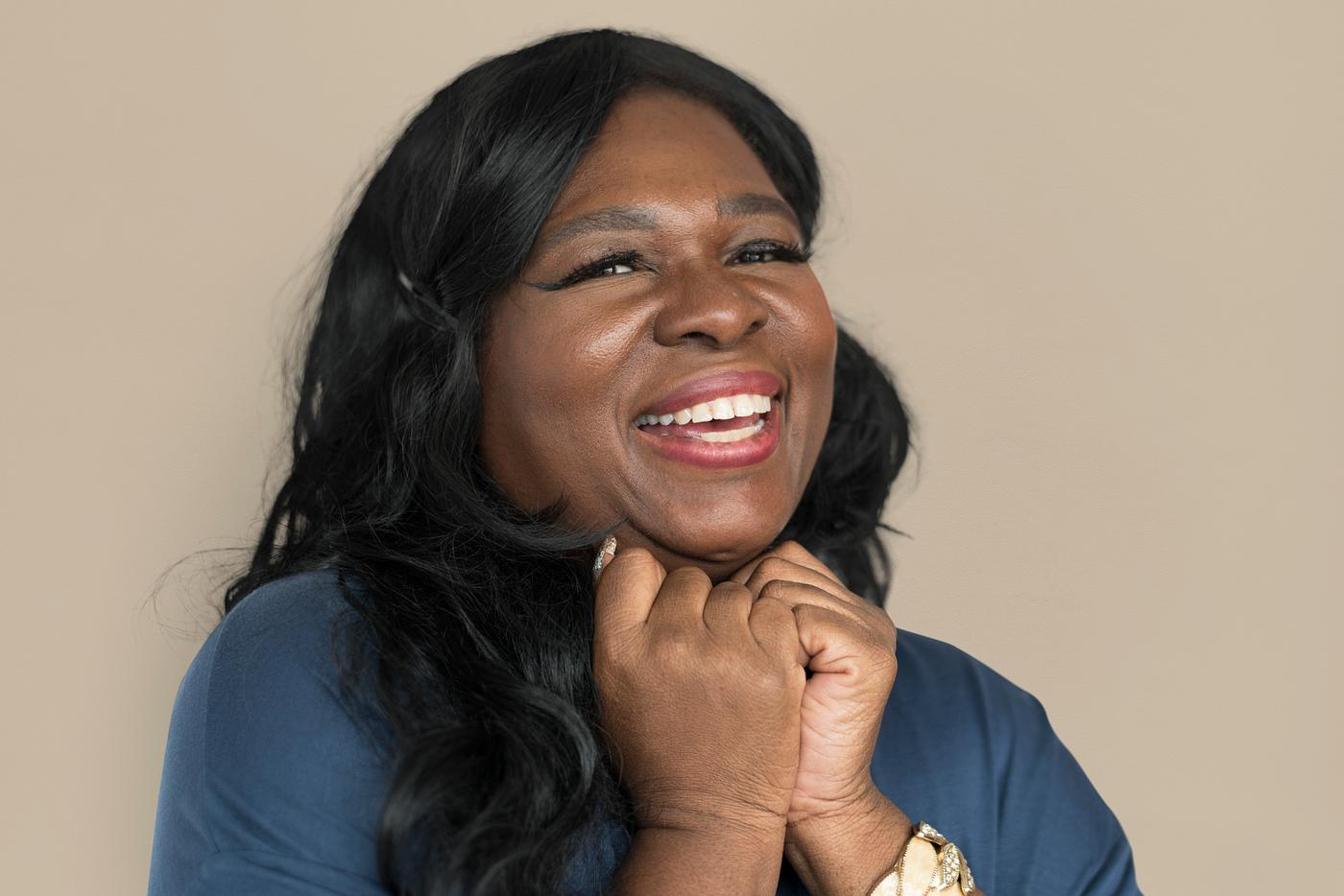 studio, expression, person, model, chubby, race, people, style, woman, lifestyle, casual, cheerful, smiling, isolated,... studio, expression, person, model, chubby, race, people, style, woman, lifestyle, casual, cheerful, smiling, isolated,...