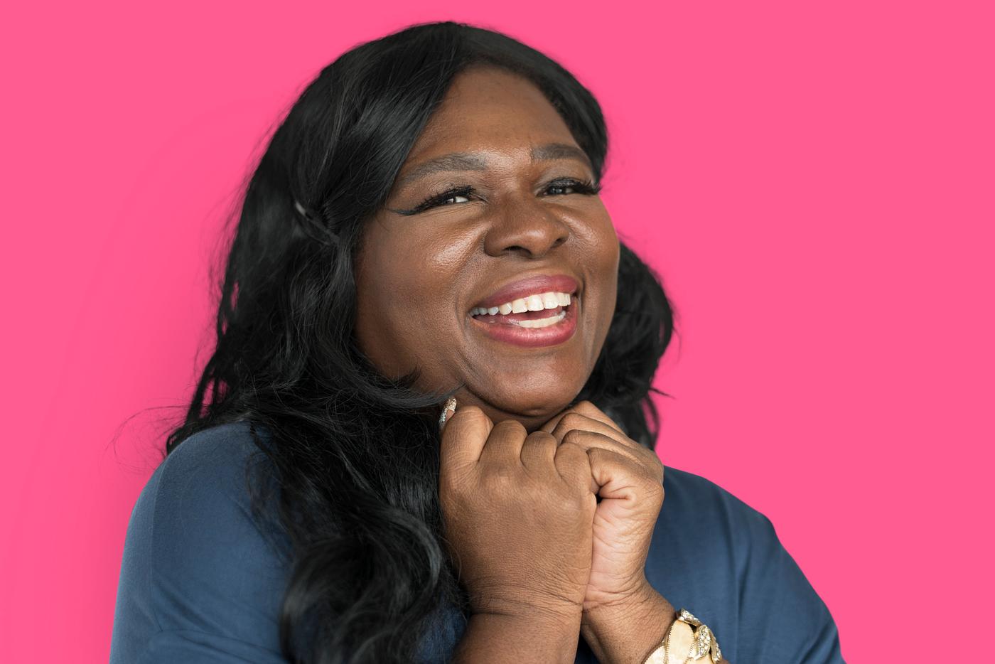 studio, expression, person, model, chubby, race, people, style, woman, lifestyle, casual, cheerful, smiling, isolated,... studio, expression, person, model, chubby, race, people, style, woman, lifestyle, casual, cheerful, smiling, isolated,...