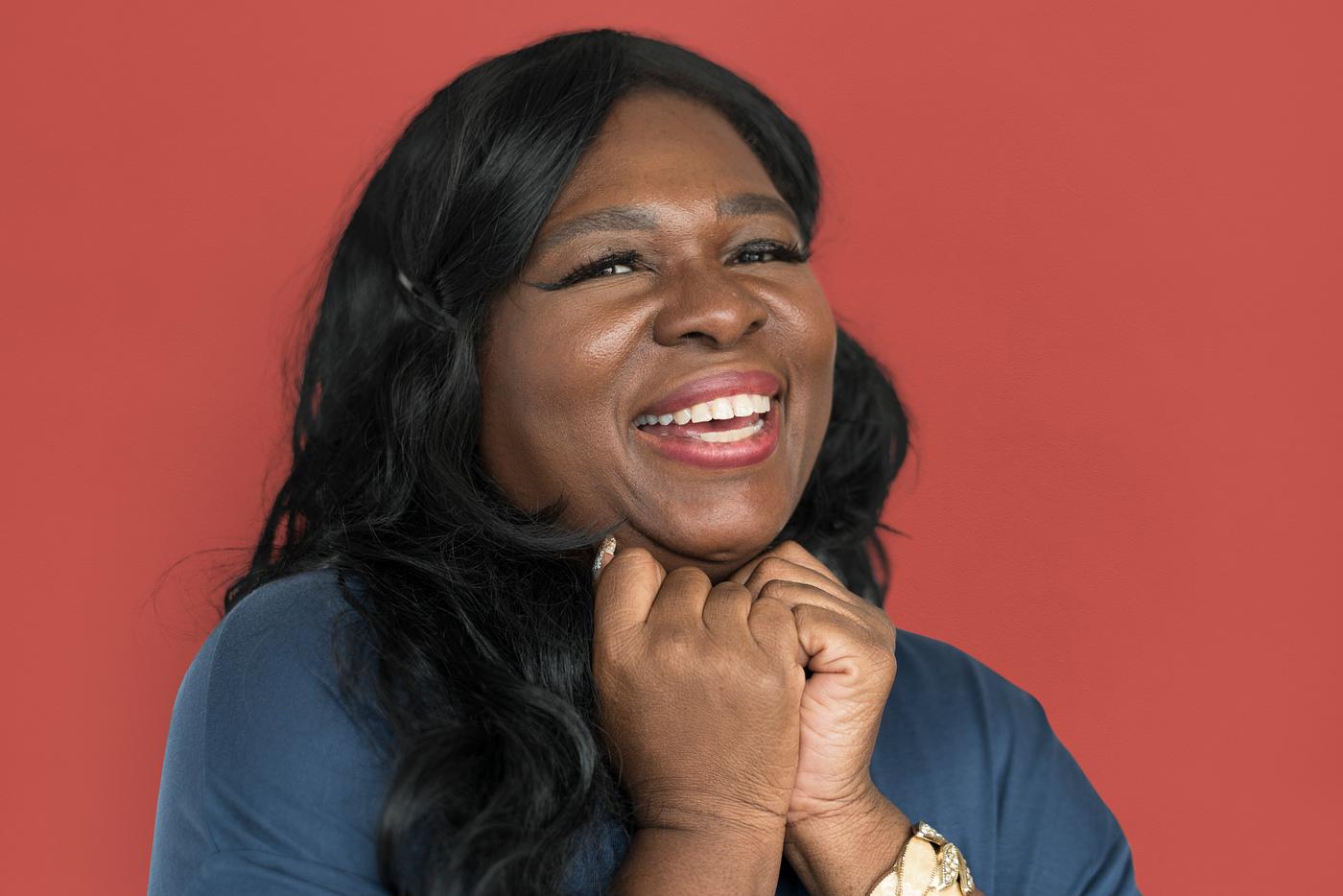 studio, expression, person, model, chubby, race, people, style, woman, lifestyle, casual, cheerful, smiling, isolated,... studio, expression, person, model, chubby, race, people, style, woman, lifestyle, casual, cheerful, smiling, isolated,...