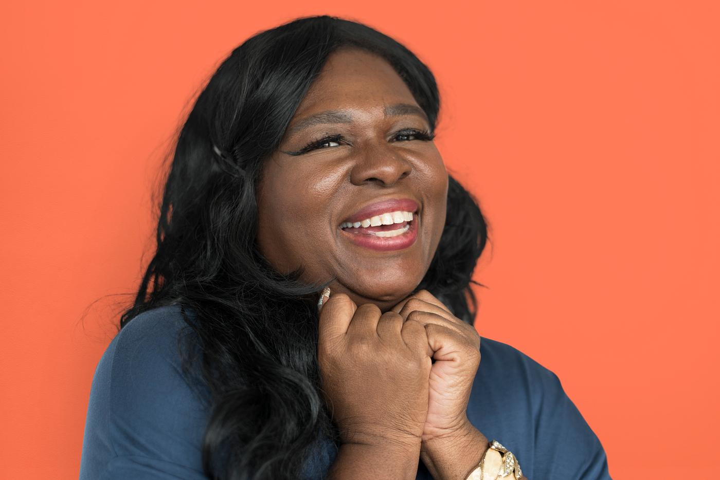 studio, expression, person, model, chubby, race, people, style, woman, lifestyle, casual, cheerful, smiling, isolated,... studio, expression, person, model, chubby, race, people, style, woman, lifestyle, casual, cheerful, smiling, isolated,...