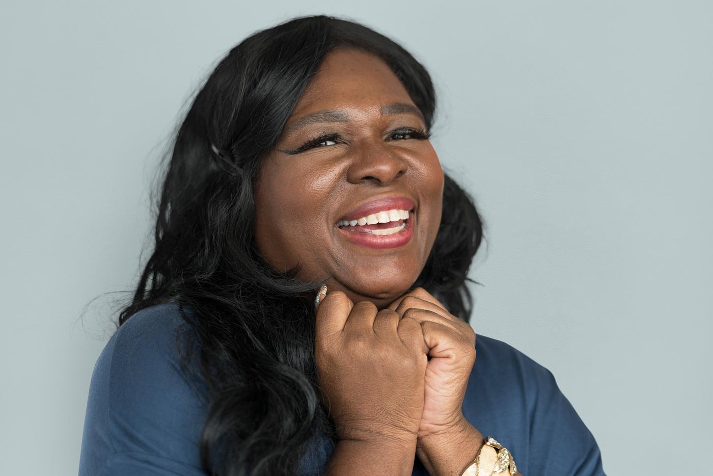 studio, expression, person, model, chubby, race, people, style, woman, lifestyle, casual, cheerful, smiling, isolated,... studio, expression, person, model, chubby, race, people, style, woman, lifestyle, casual, cheerful, smiling, isolated,...
