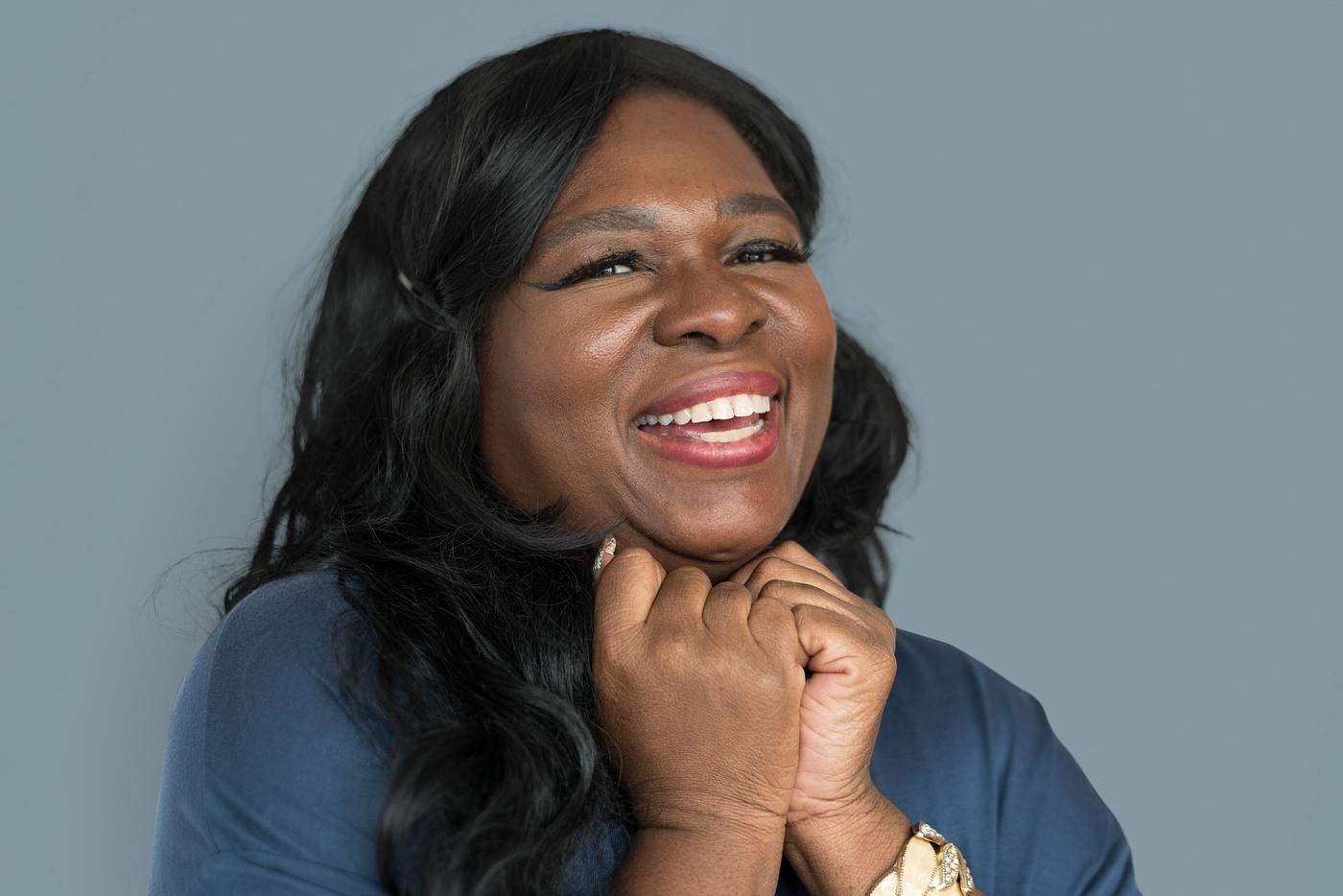 studio, expression, person, model, chubby, race, people, style, woman, lifestyle, casual, cheerful, smiling, isolated,... studio, expression, person, model, chubby, race, people, style, woman, lifestyle, casual, cheerful, smiling, isolated,...