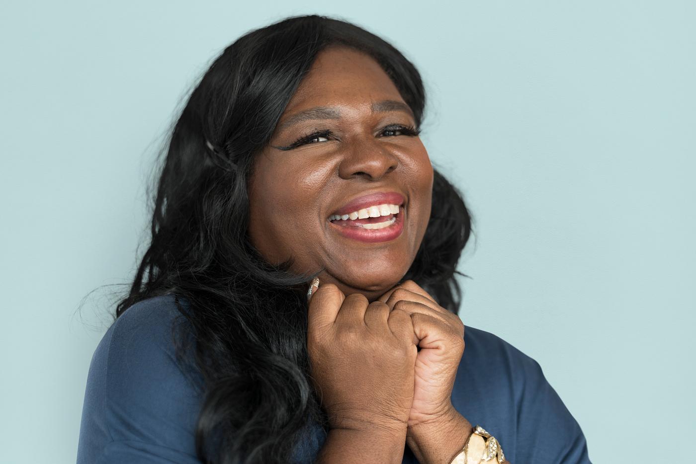studio, expression, person, model, chubby, race, people, style, woman, lifestyle, casual, cheerful, smiling, isolated,... studio, expression, person, model, chubby, race, people, style, woman, lifestyle, casual, cheerful, smiling, isolated,...