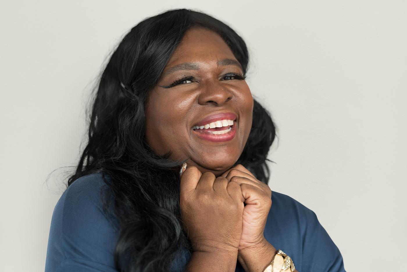 studio, expression, person, model, chubby, race, people, style, woman, lifestyle, casual, cheerful, smiling, isolated,... studio, expression, person, model, chubby, race, people, style, woman, lifestyle, casual, cheerful, smiling, isolated,...