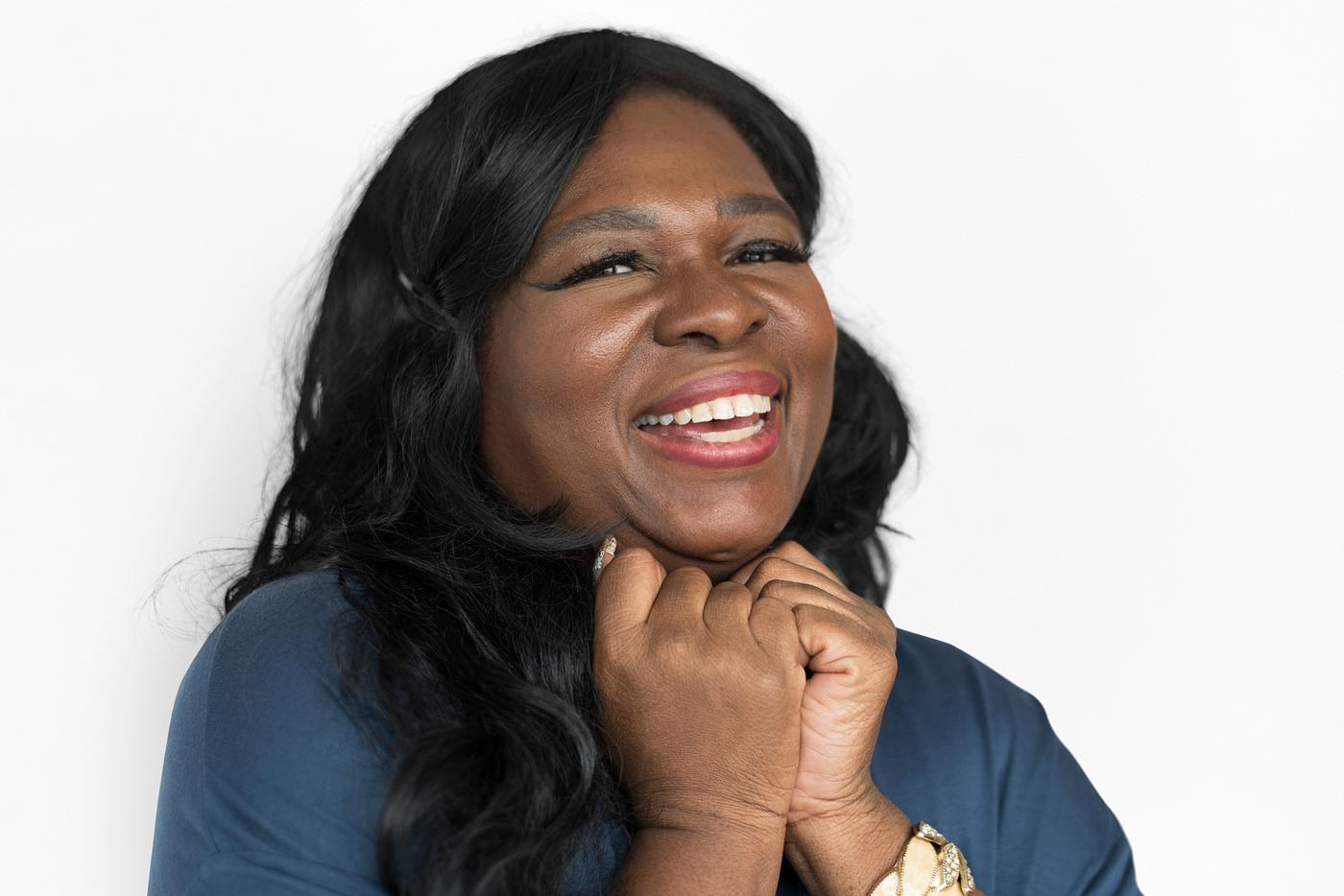 african american, african descent, background, casual, cheerful, chubby, emotion, expression, female, gesture, happiness,... african american, african descent, background, casual, cheerful, chubby, emotion, expression, female, gesture, happiness,...