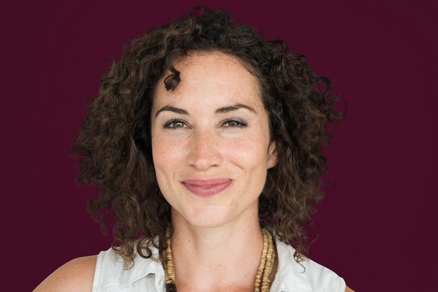 expression, studio, person, people, caucasian, girl, solo, woman, happy, attractive, casual, smile, positive, smiling,... expression, studio, person, people, caucasian, girl, solo, woman, happy, attractive, casual, smile, positive, smiling,...