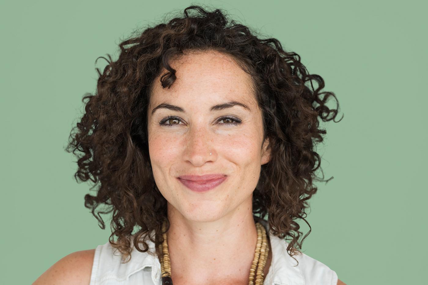 expression, studio, person, people, caucasian, girl, solo, woman, happy, attractive, casual, smile, positive, smiling,... expression, studio, person, people, caucasian, girl, solo, woman, happy, attractive, casual, smile, positive, smiling,...