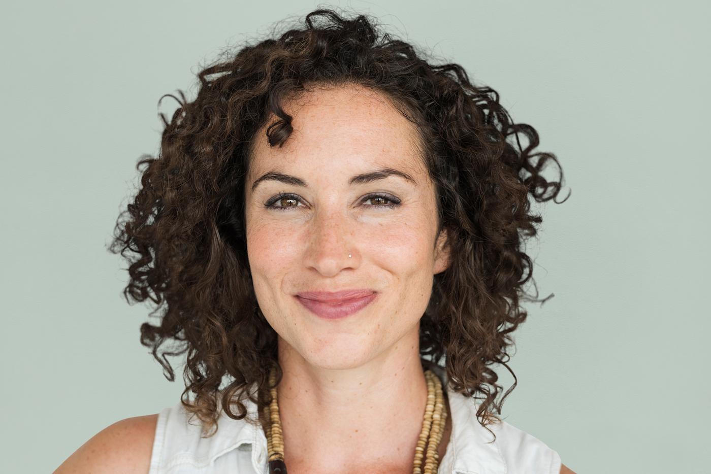 expression, studio, person, people, caucasian, girl, solo, woman, happy, attractive, casual, smile, positive, smiling,... expression, studio, person, people, caucasian, girl, solo, woman, happy, attractive, casual, smile, positive, smiling,...
