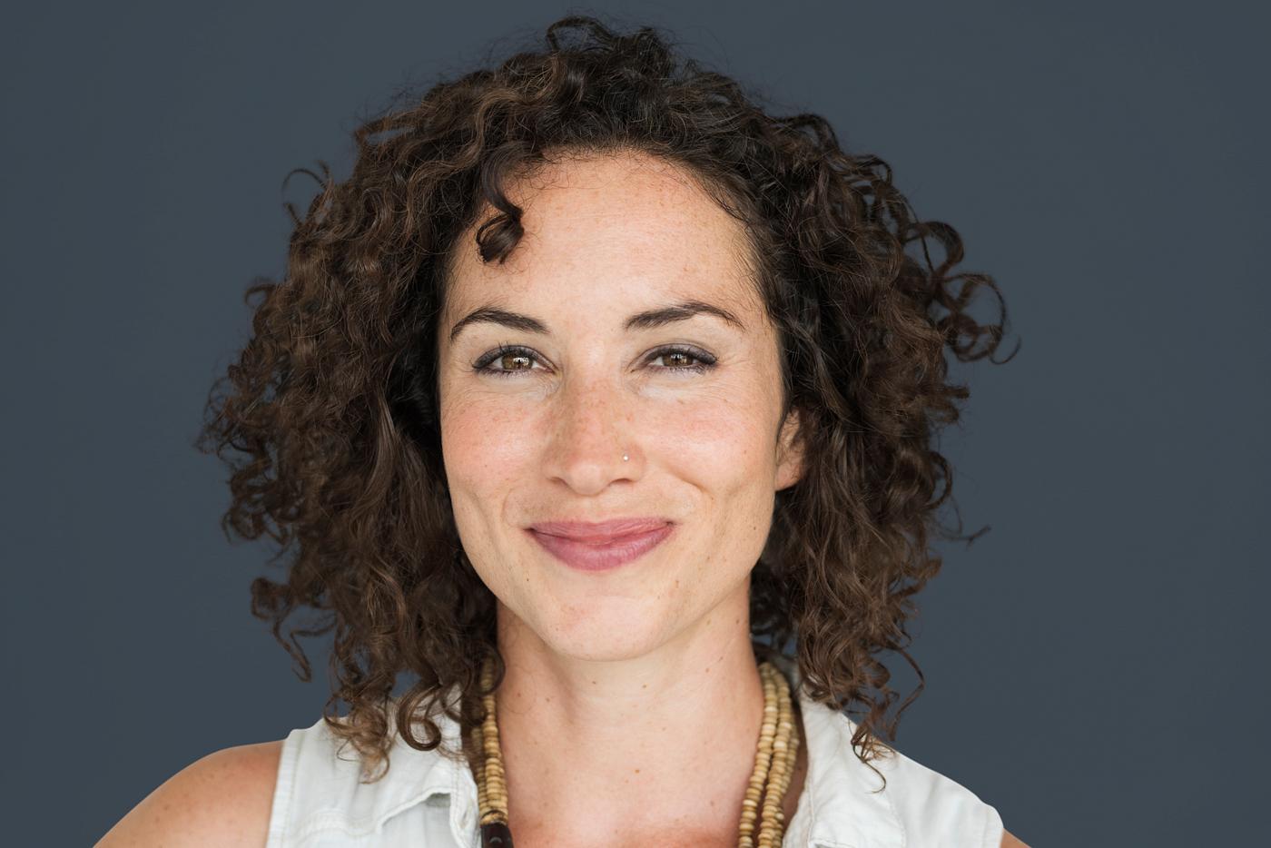 expression, studio, person, people, caucasian, girl, solo, woman, happy, attractive, casual, smile, positive, smiling,... expression, studio, person, people, caucasian, girl, solo, woman, happy, attractive, casual, smile, positive, smiling,...