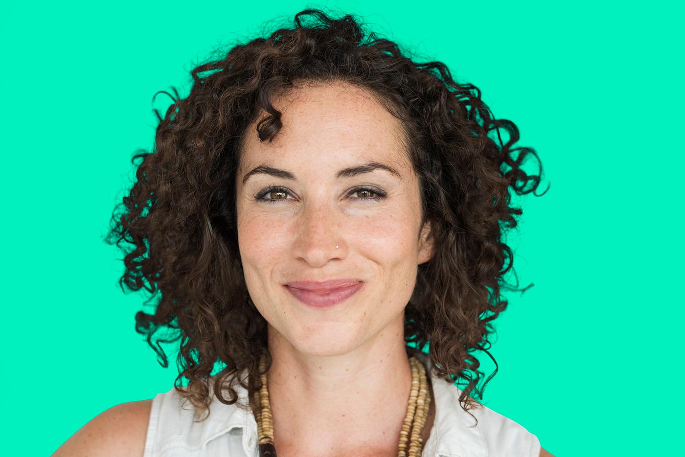 expression, studio, person, people, caucasian, girl, solo, woman, happy, attractive, casual, smile, positive, smiling,... expression, studio, person, people, caucasian, girl, solo, woman, happy, attractive, casual, smile, positive, smiling,...