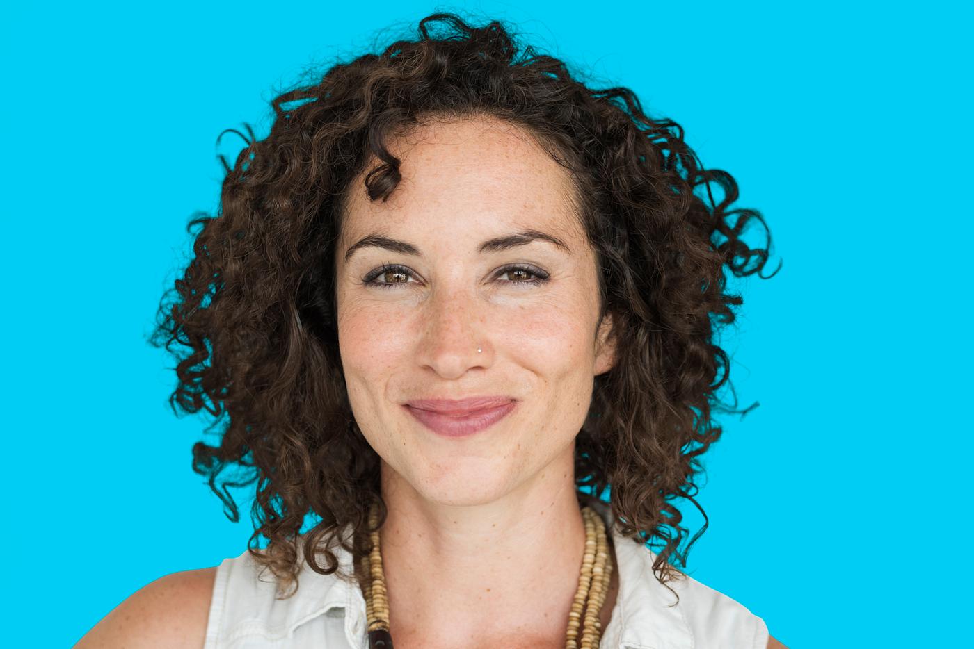 expression, studio, person, people, caucasian, girl, solo, woman, happy, attractive, casual, smile, positive, smiling,... expression, studio, person, people, caucasian, girl, solo, woman, happy, attractive, casual, smile, positive, smiling,...
