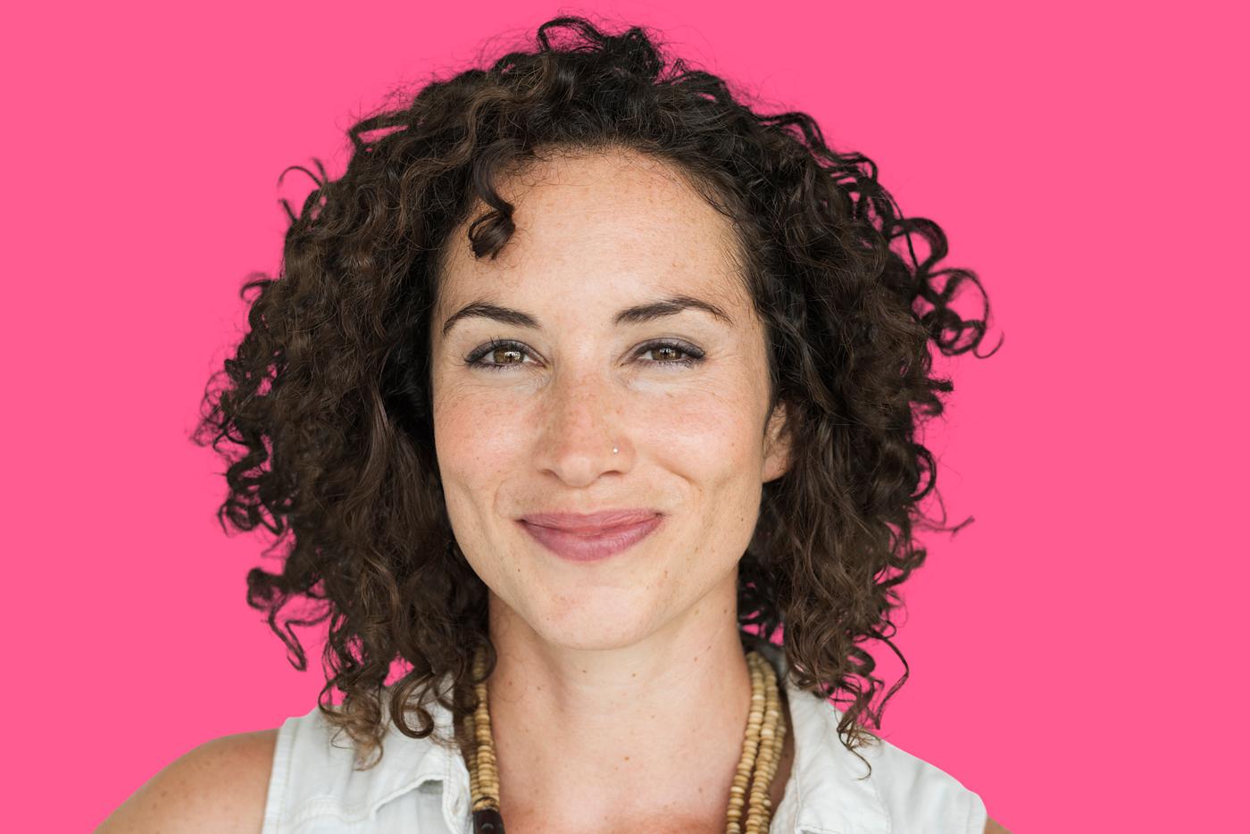 expression, studio, person, people, caucasian, girl, solo, woman, happy, attractive, casual, smile, positive, smiling,... expression, studio, person, people, caucasian, girl, solo, woman, happy, attractive, casual, smile, positive, smiling,...