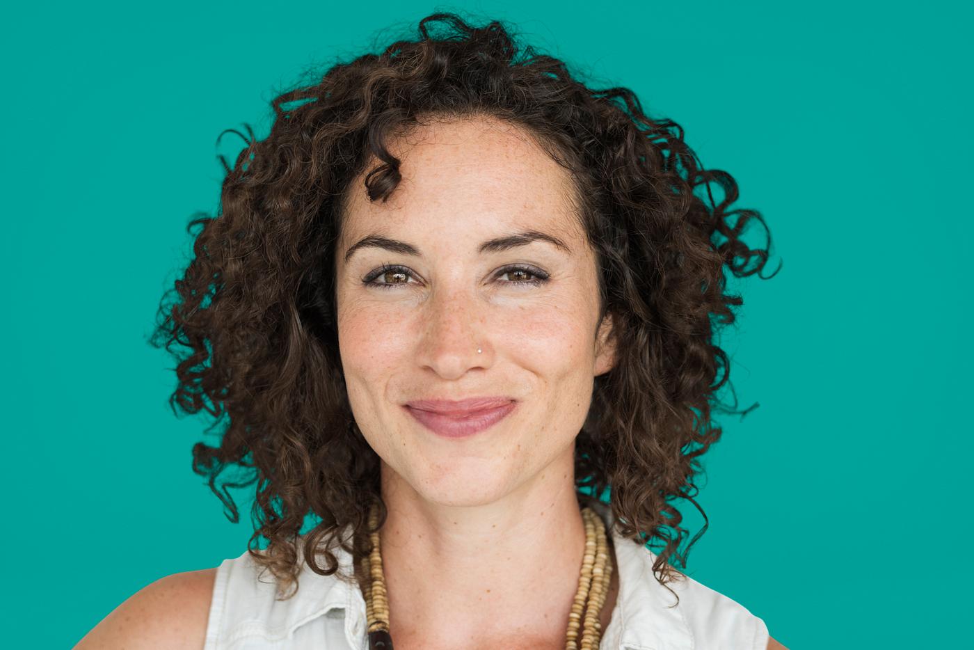 expression, studio, person, people, caucasian, girl, solo, woman, happy, attractive, casual, smile, positive, smiling,... expression, studio, person, people, caucasian, girl, solo, woman, happy, attractive, casual, smile, positive, smiling,...