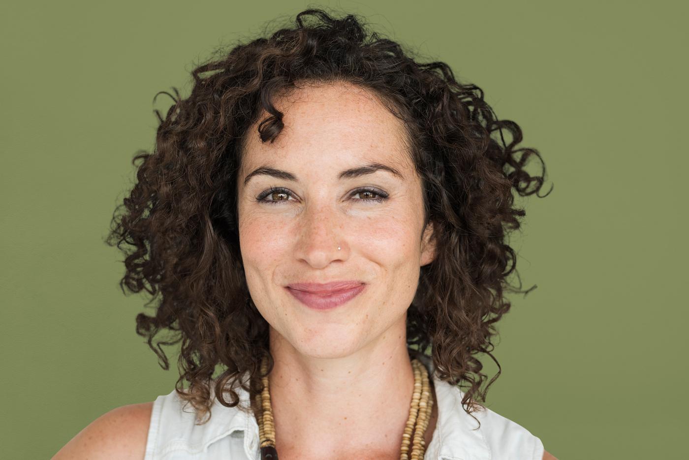 expression, studio, person, people, caucasian, girl, solo, woman, happy, attractive, casual, smile, positive, smiling,... expression, studio, person, people, caucasian, girl, solo, woman, happy, attractive, casual, smile, positive, smiling,...